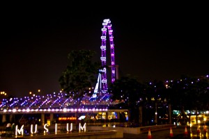 Singapore-Marina-Bay2