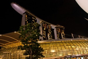 Singapore-Marina-Bay3