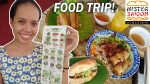 Mister Saigon – Vietnamese Food Trip in Dumaguete￼